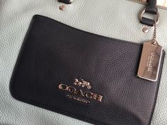 -COACH蔻驰(百联奥特莱斯店)