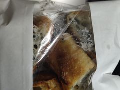 -tuan woodfire kitchen(锦绣坊店)