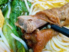 -龍城柳州螺蛳粉(群星路店)