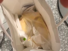 -奈雪的茶(新天地广场PRO店)