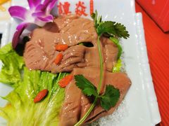 -谭焱火锅(蓝天市心广场店)