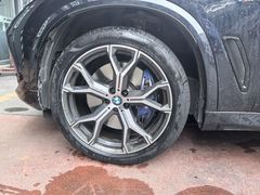 -倍耐力轮胎专卖店(碧云路店)