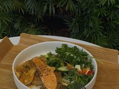 -Green Option(官舍店)