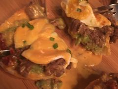 -Luchador摔跤手墨西哥餐厅(恒宇广场店)