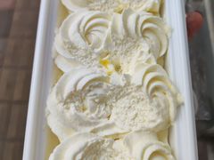 -苹果花园(鞍山路店)