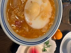 -拾久(朝阳公园店)