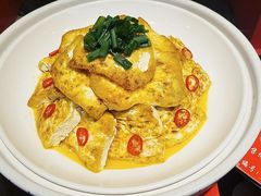 -江南婆婆(车墩店)