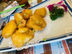 -小龍鳳餐室(番禺路店)