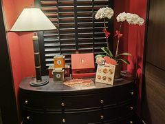 -炳胜私厨(万象前海店)