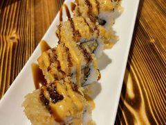 -和蕴日本料理