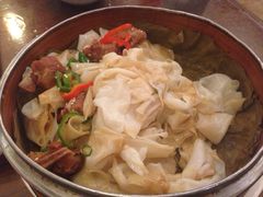 黄但记陈村粉食府-黄但记老店·陈村粉食府