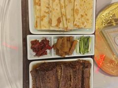 -天和晟新京菜.水煮鱼.湘土菜(国展店)