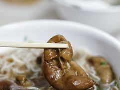 -海幢瑞芳饮食店