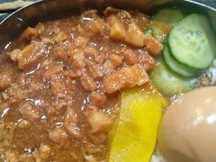 -小明同学(三里屯店)
