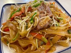 -粤拭轩·广东味道(祥和里店)