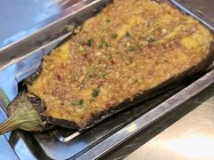 -7只羊·鲜羊肉串·地锅鸡精酿(玄武墨香路店)