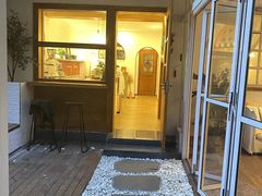 -LuluCake·路鹿蛋糕