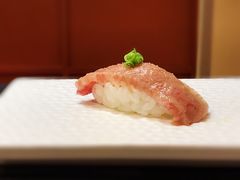 和牛寿司-Sushi Hanzo半藏(天环广场店)