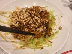 -偏爱炒鸡(老县衙店)