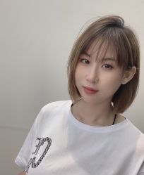 -HANI SALON