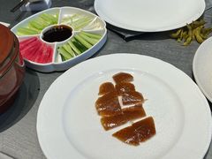 -江南雅厨(李公堤店)