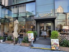 -SMAKA(复兴soho店)