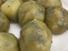 -食来运转平潭小吃(平潭店)
