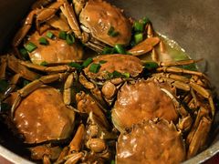 -好爸爸(外滩店)