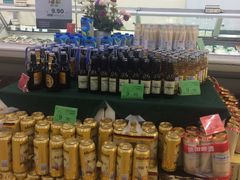 -武商超市(沌口店)
