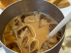 -九龙冰室(动漫星城店)