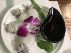 -竹吟山房