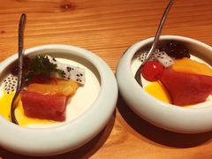 -吟松日式料理(莘庄店)