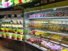 -番食园鲜食火锅(高新店)
