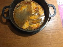 -呷哺呷哺(王府井喜悦店)