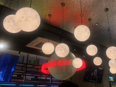 -本色.小马哥烧烤(无锡九里仓店)