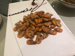 -老正兴菜馆(福州路店)