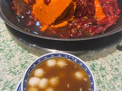 -五里关火锅(牛市口店)