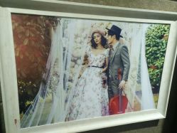 点击看大图 -戛纳印象摄影(潮拍定制馆)