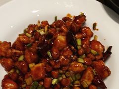 -川人百味(亿合城店)