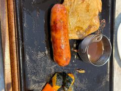 -必胜客(WOW合肥北城店)