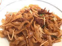 -大榕树下顺德菜(融创茂店)