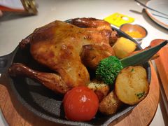 -阿妮叶李(光谷世界城店)