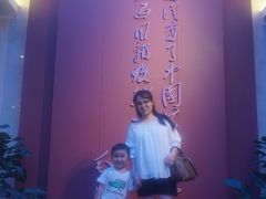 -中共一大纪念馆