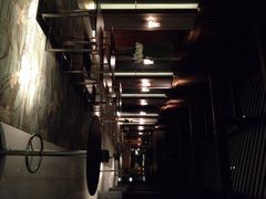 iphone_upload_pic-上海崇明金茂凯悦酒店