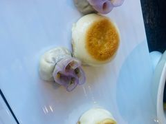 -皇城老妈川味火锅·大连海鲜火锅(港湾店)