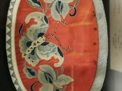 -北京服装学院民族服饰博物馆