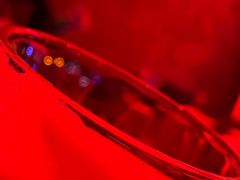 -The Drinkery (瑞金店)