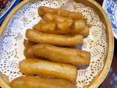 -杨记隆府(汉街店)
