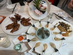 -海鲜街菜馆(海珠南路店)