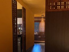 -杉海和牛烧肉海鲜自助(会展城店)
